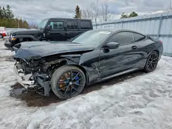 WBABC4C54KBU96102 2019 BMW 8ER