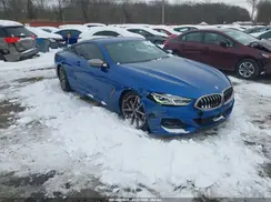WBABC4C54KBU96617 2019 BMW 8ER