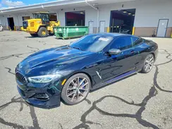 WBABC4C54KBU96648 2019 BMW M8
