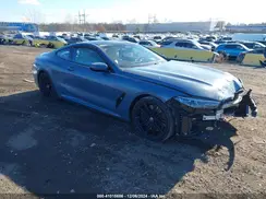WBABC4C54KBU96780 2019 BMW 8ER