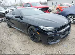 WBABC4C56KBJ35907 2019 BMW 8ER