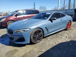 WBABC4C56KBU95601 2019 BMW M8