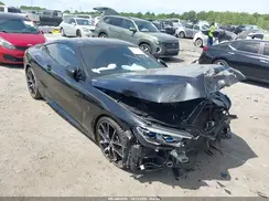 WBABC4C56KBU95775 2019 BMW 8ER