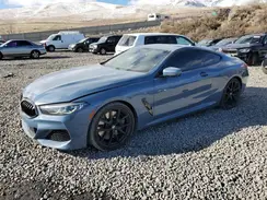 WBABC4C56KBU96134 2019 BMW M8
