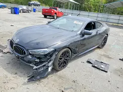 WBABC4C56KBU96568 2019 BMW M8