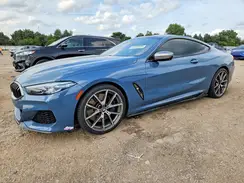 WBABC4C57KBJ35768 2019 BMW M8