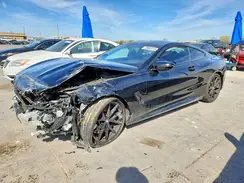 WBABC4C57KBU95512 2019 BMW M8