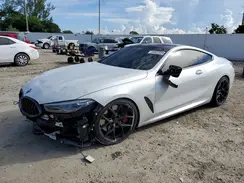 WBABC4C57KBU95557 2019 BMW 8ER