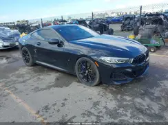 WBABC4C57KBU96370 2019 BMW 8ER