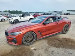 WBABC4C58KBJ35889 2019 BMW M8