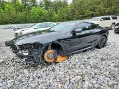 WBABC4C58KBU95437 2019 BMW M8