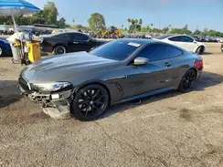 WBABC4C58KBU95499 2019 BMW M8