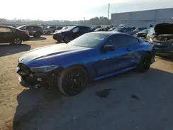 WBABC4C58KBU95843 2019 BMW M8