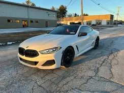 WBABC4C59KBU95625 2019 BMW M8