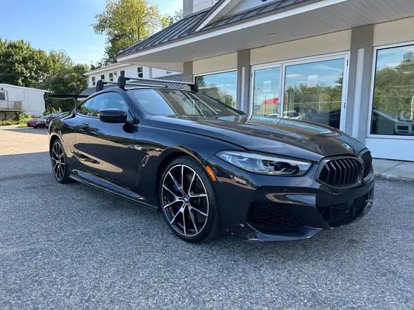 WBABC4C59KBU95981 2019 BMW 8ER