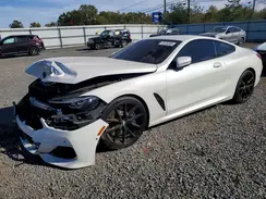 WBABC4C59KBU96581 2019 BMW 8ER
