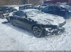 WBABC4C5XKBJ35599 2019 BMW 8ER