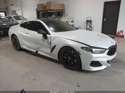 WBABC4C5XKBU95603 2019 BMW 8ER