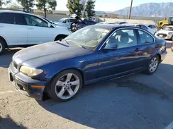 WBABD33464PL02870 2024 BMW 3ER