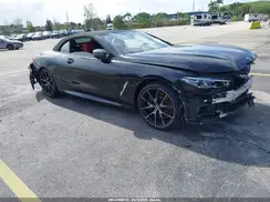 WBADZ2C04LCE13928 2020 BMW 8ER