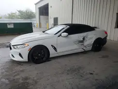 WBADZ2C05LCE39647 2020 BMW 8ER