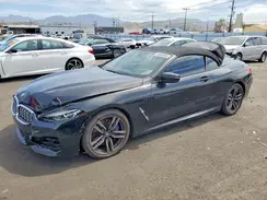 WBADZ2C06PCK62058 2023 BMW 8ER