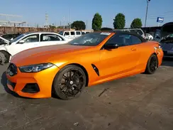 WBADZ2C08RCP88744 2024 BMW 8ER