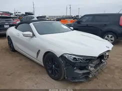 WBADZ2C09LBP66006 2020 BMW 8ER