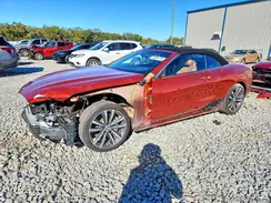 WBADZ2C0XLCE05137 2020 BMW 8ER