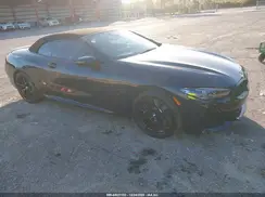 WBADZ2C0XRCR24808 2024 BMW 8ER