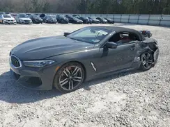 WBADZ4C01LCD49634 2020 BMW 8ER
