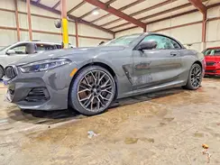 WBADZ4C01RCP56178 2024 BMW 8ER