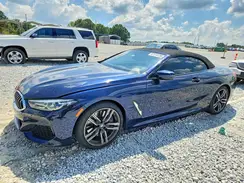 WBADZ4C03LBP67969 2020 BMW 8ER