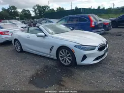 WBADZ4C04LCD01352 2020 BMW 8ER