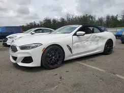 WBADZ4C08RCN02225 2024 BMW 8ER