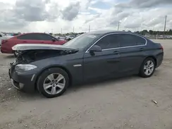 WBAFR1C55BC739683 2019 BMW 5ER
