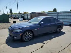 WBAFR7C56CC811513 2023 BMW 5ER