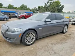 WBAFU7C57DDU69998 2024 BMW 5ER