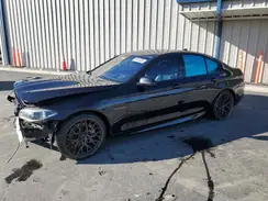 WBAFV3C50GD687615 2016 BMW 5ER
