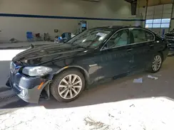 WBAFV3C50GD687789 2016 BMW 5ER