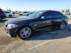 WBAFV3C51GD687297 2016 BMW 5ER