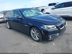 WBAFV3C51GD687400 2016 BMW 5ER