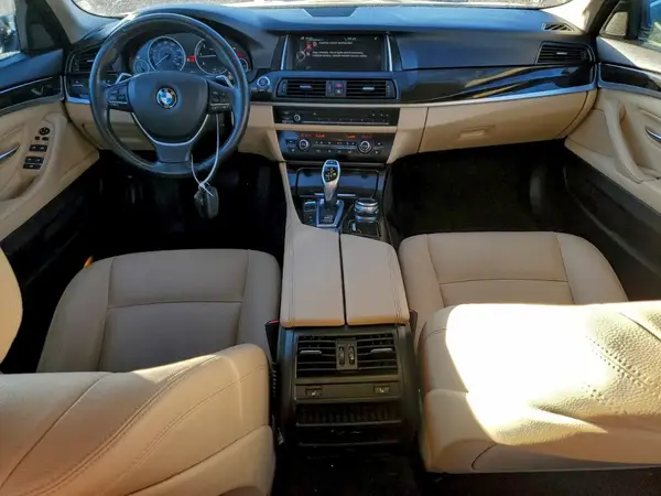 WBAFV3C52GD687552 2016 BMW 5ER - Image 8