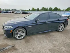 WBAFV3C52GD687745 2016 BMW 5ER