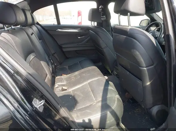 WBAFV3C52GD687860 2016 BMW 5ER - Image 8
