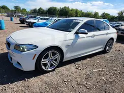 WBAFV3C53GD687527 2016 BMW 5ER