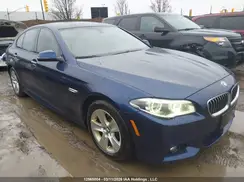 WBAFV3C53GD687897 2016 BMW 5ER
