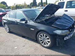 WBAFV3C55GD687335 2016 BMW 5ER