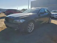 WBAFV3C55GD687402 2016 BMW 5ER