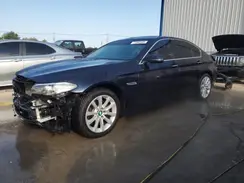 WBAFV3C55GD687464 2016 BMW 5ER